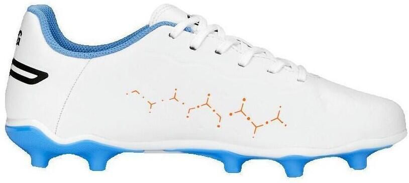Puma Voetbalschoenen King Match Fg