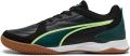 PUMA Pressing Iv Voetbalschoenen Sportswear Volwassen - Zwart