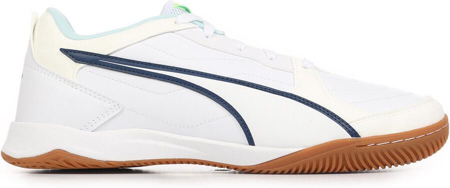 Puma Voetbalschoenen Pressing IV