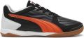 Puma Voetbalschoenen Chaussures de football PRESSING IV - Zwart