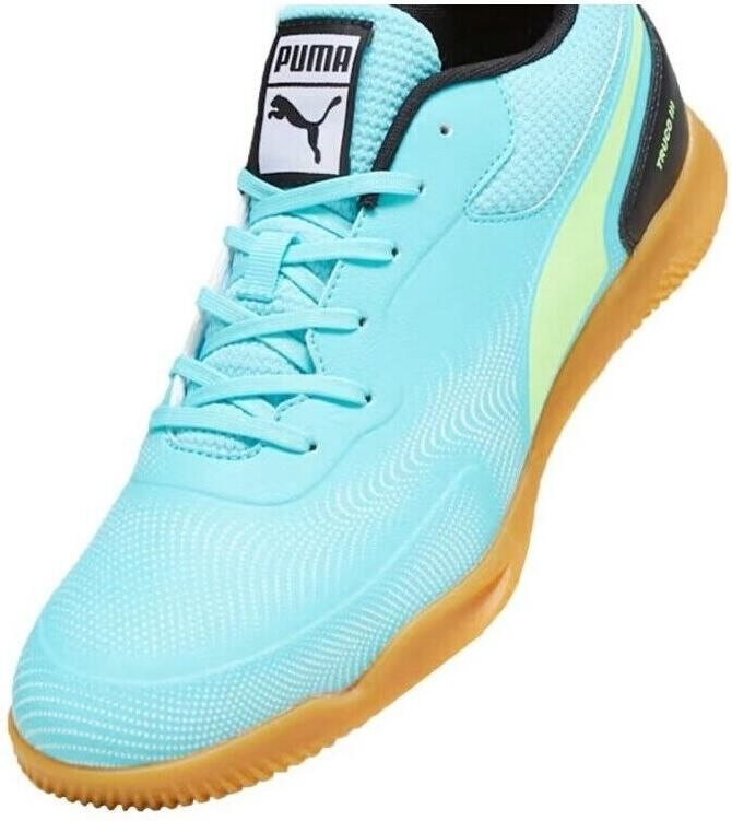 Puma Voetbalschoenen Truco Iii It