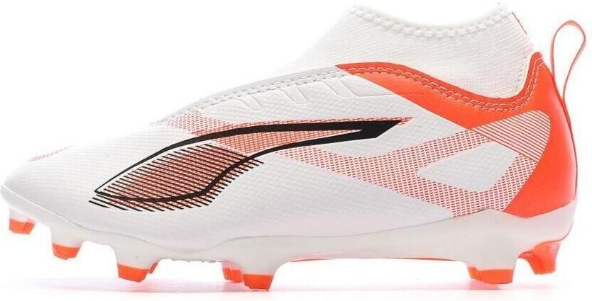 Puma Voetbalschoenen Chaussures de football Ultra 5 Match+ LL FG AG enfant - Foto 2