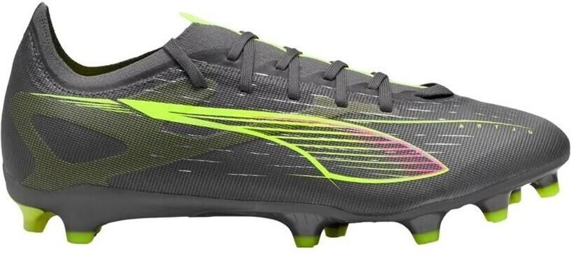 Puma Voetbalschoenen Ultra 5 Match - Foto 1