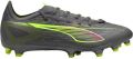 Puma Voetbalschoenen Ultra 5 Match - Grijs