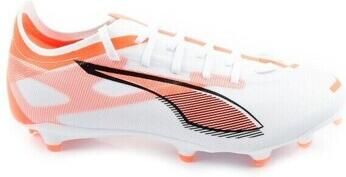Puma Voetbalschoenen Ultra 5 Match - Foto 1
