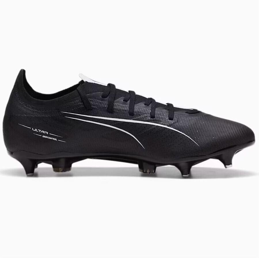 Puma Voetbalschoenen Ultra 5 Match Mxsg