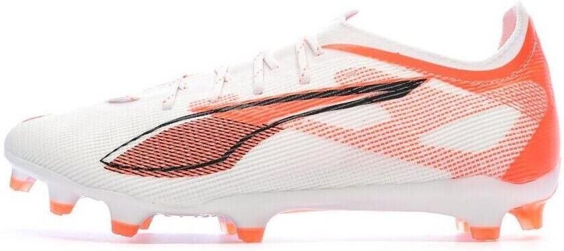 Puma Voetbalschoenen Ultra 5 Pro Fg ag
