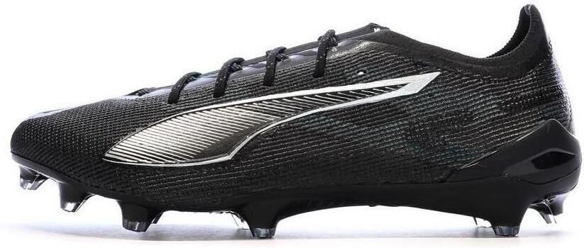 Puma Voetbalschoenen Ultra 5 Ultimate 108159 - Foto 2