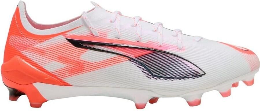 PUMA Ultra 5 Ultimate Fg Voetbalschoenen Sportwear Volwassen - Foto 2