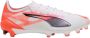 PUMA Ultra 5 Ultimate Fg Voetbalschoenen Sportwear Volwassen - Thumbnail 3