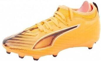 Puma Voetbalschoenen Ultra 6 Match FG AG