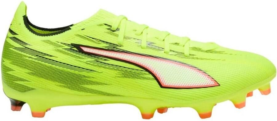 Puma Voetbalschoenen Ultra 6 Match