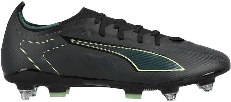 Puma Voetbalschoenen Ultra 6 Match