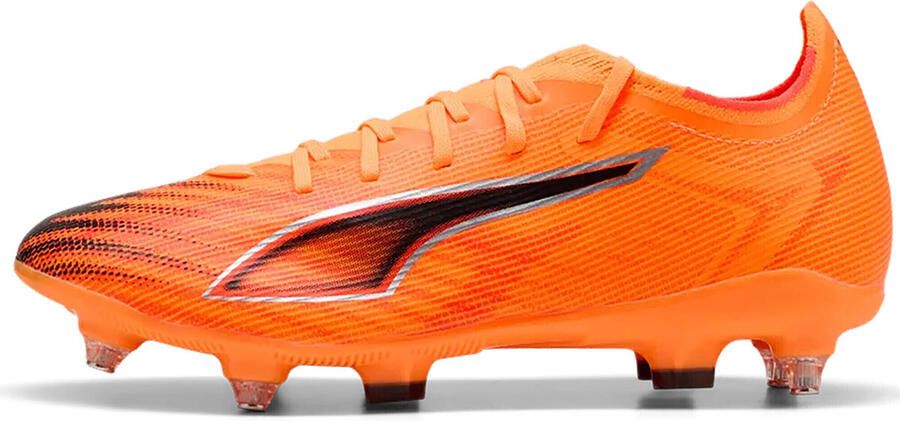 Puma Voetbalschoenen Ultra 6 Match Mxsg