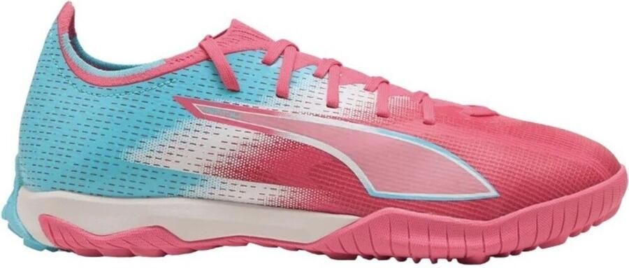 PUMA TURFY ULTRA 6 MATCH RE-CHARGE TT 10876601 r - Foto 2