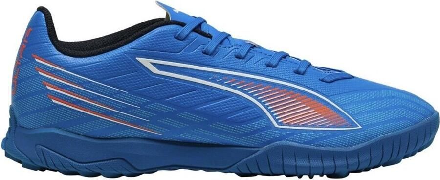 Puma ULTRA PLAY 6 TF Blauw- Blauw - Foto 3