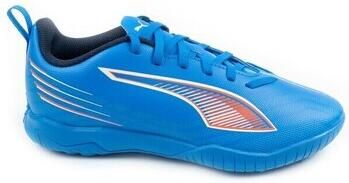 Puma Voetbalschoenen Ultra 6 Play TT