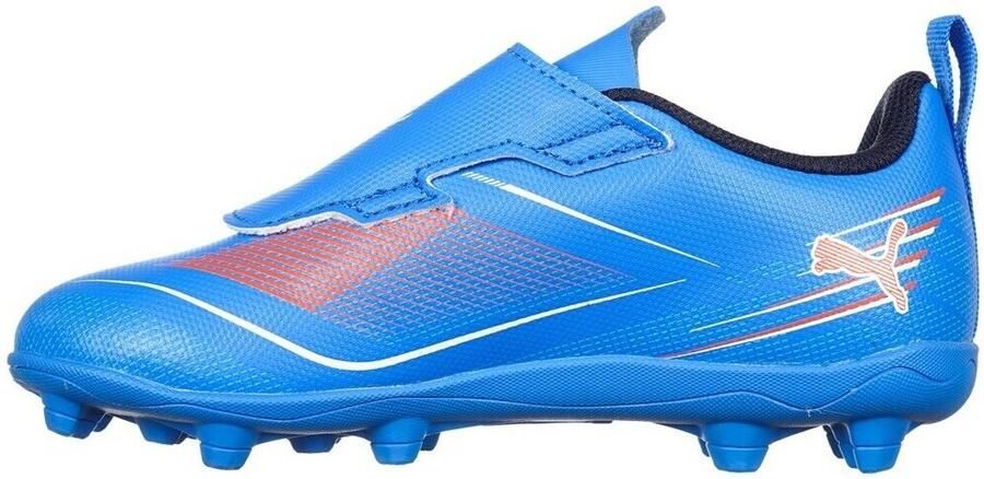 Puma Voetbalschoenen Ultra 6 Play V