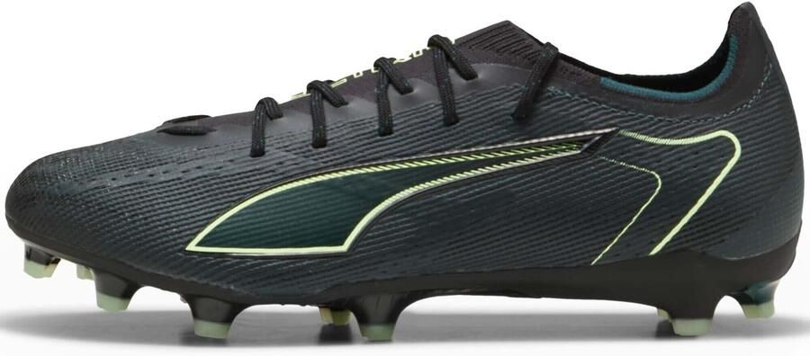 PUMA Ultra 6 Pro Fg Ag Voetbalschoenen Sportswear Volwassen