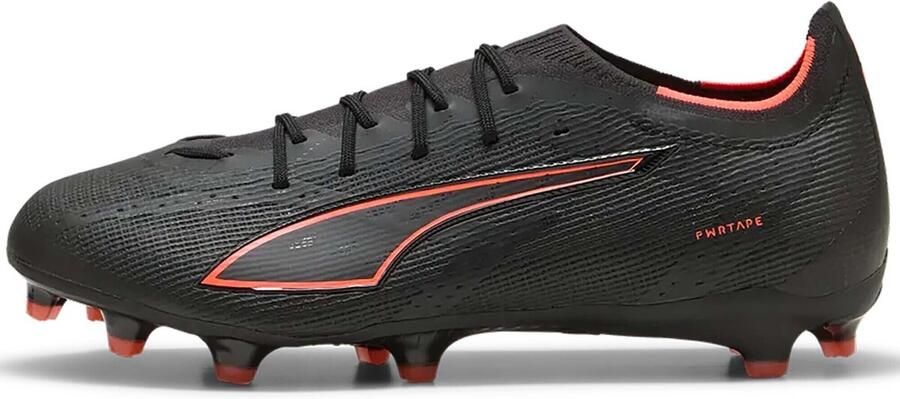 Puma Voetbalschoenen Ultra 6 Pro Fg Ag