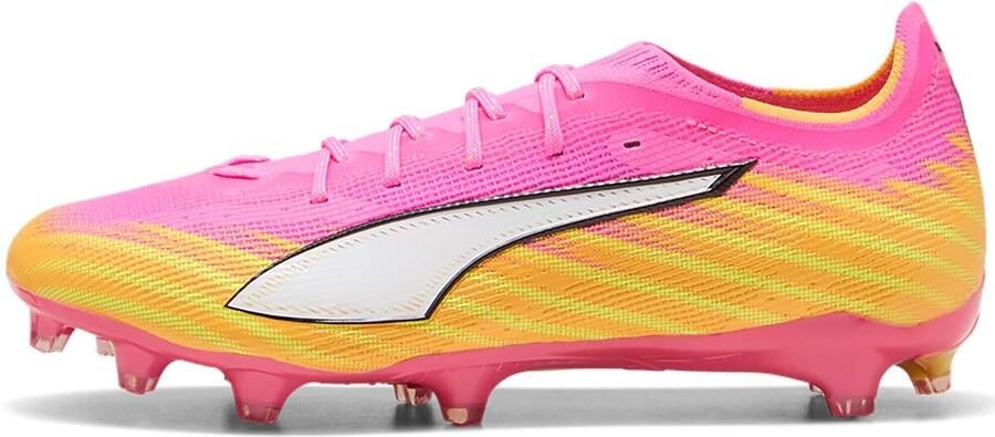 PUMA Voetbalschoenen Ultra 6 Pro Fg Ag Sportswear Volwassen - Foto 2