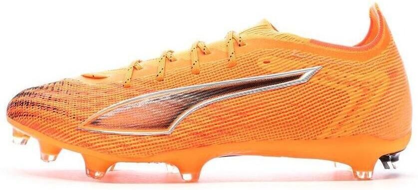 PUMA Voetbalschoenen Ultra 6 Pro Fg Ag Sportswear Volwassen - Foto 2
