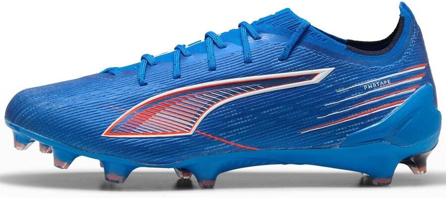 PUMA Ultra 6 Ultimate Fg Voetbalschoenen Sportwear Volwassen