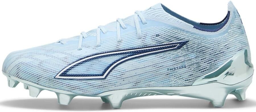 PUMA Voetbalschoenen Ultra 6 Ultimate Fg Sportswear Volwassen - Foto 2