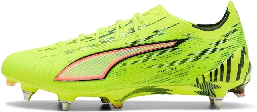 Puma Voetbalschoenen Ultra 6 Ultimate Mxsg