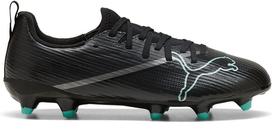 Puma Voetbalschoenen Ultra 7 Match Fg Ag Jr