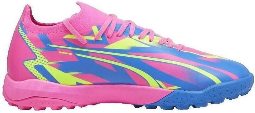Puma Voetbalschoenen Ultra Match Energy Tt
