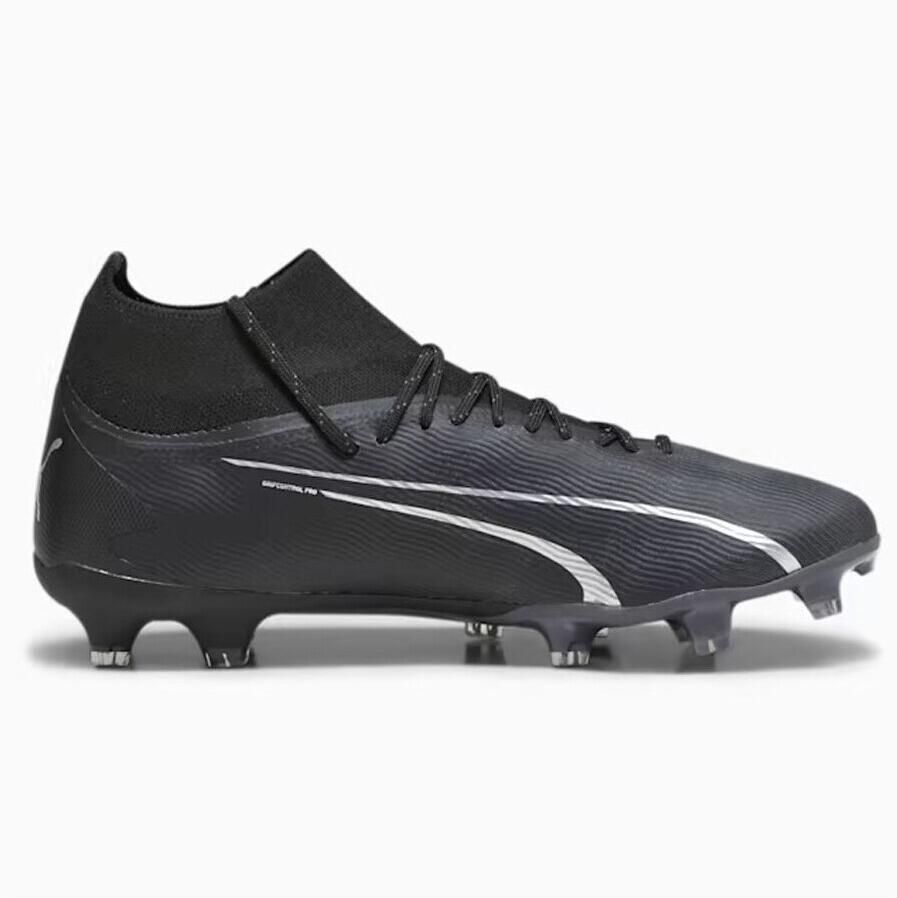 PUMA Ultra Pro FG AG Voetbalschoenen Senior - Foto 3