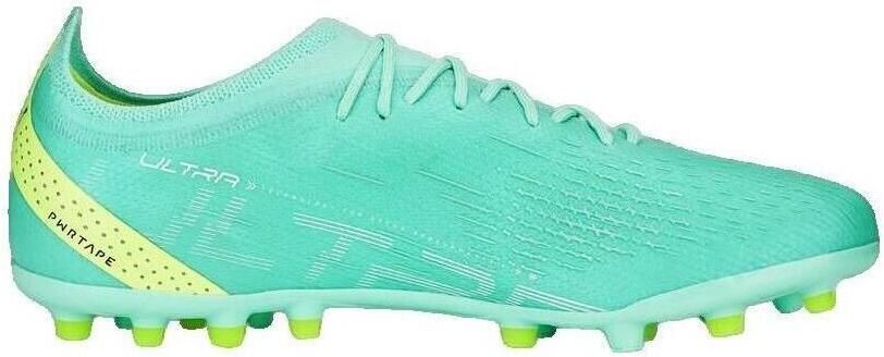 Puma Voetbalschoenen Ultra Ultimate Mg
