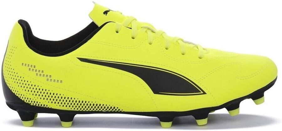 Puma Voetbalschoenen Vitoria II Fg