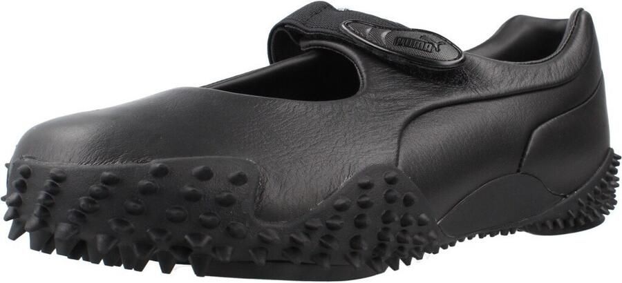 Puma Waterschoenen Mostro Fey Lth