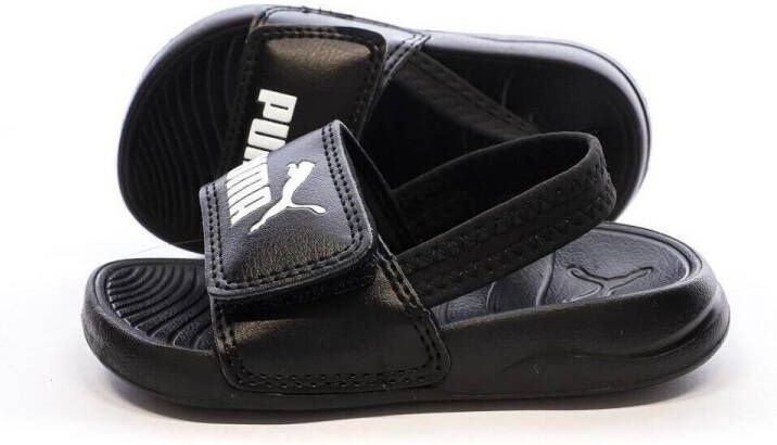 Puma POPCAT 20 BACKSTRAP AC INF Slippers