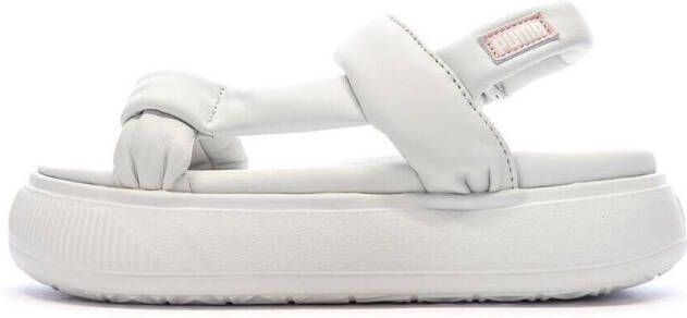 Puma Sandalen
