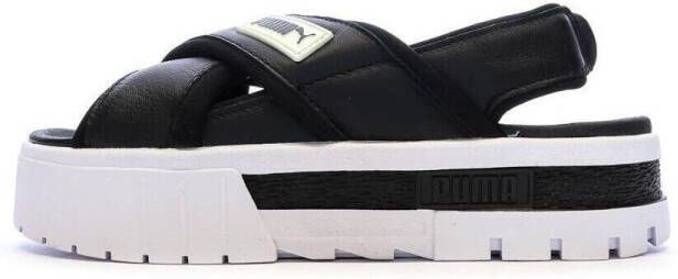 Puma Sandalen