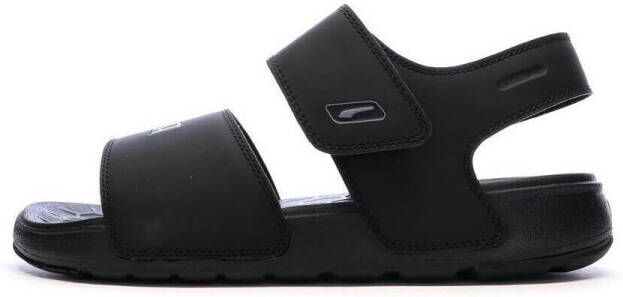 Puma Sandaal 'Softride Pure'