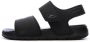Puma Sandaal 'Softride Pure' - Thumbnail 1