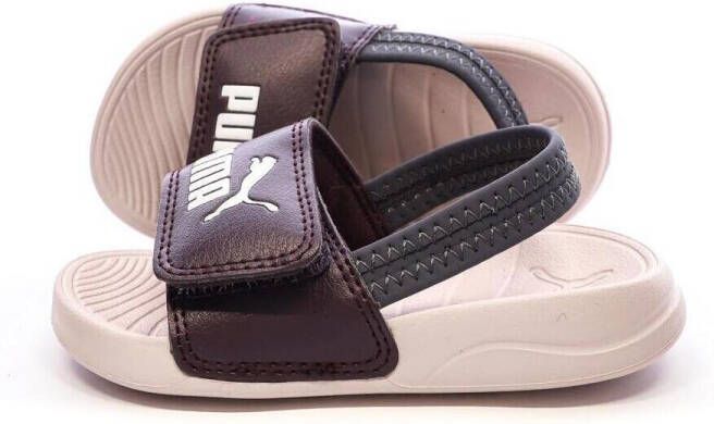 Puma Sandalen
