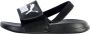 Puma Sandalen 253941 - Thumbnail 2