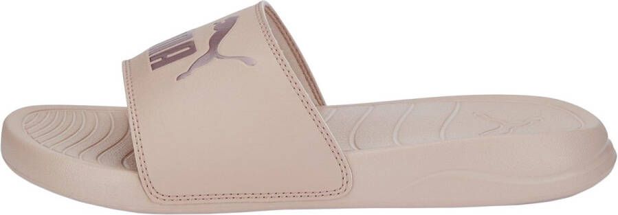 Puma Sandalen 200038