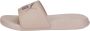 Puma Popcat slippers roze - Thumbnail 2