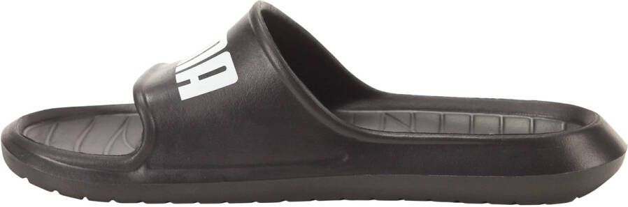 Puma Sandalen 241322