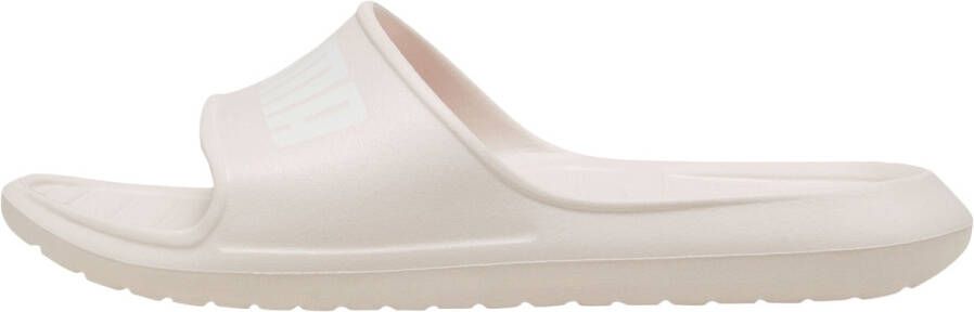 Puma Sandalen 274353