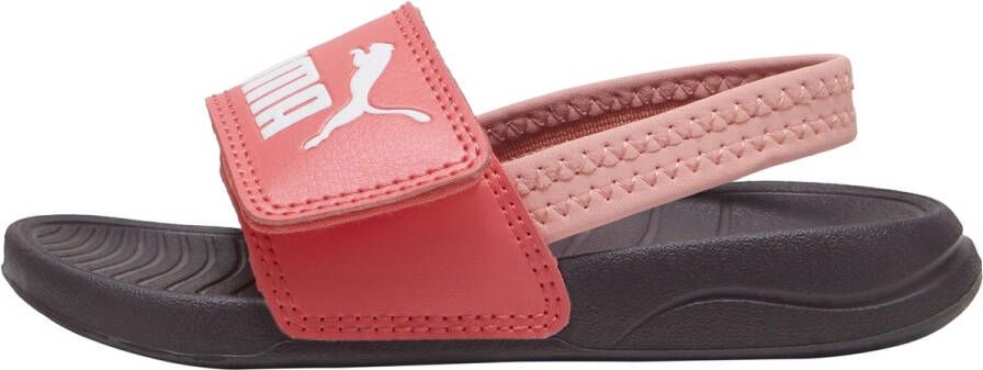 Puma Sandalen 253941