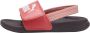 Puma Sandalen 253941 - Thumbnail 1
