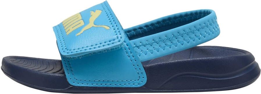Puma Sandalen 262868