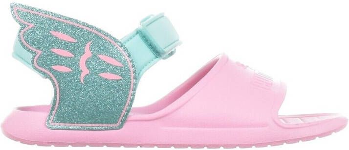 Puma Sandalen 38489001